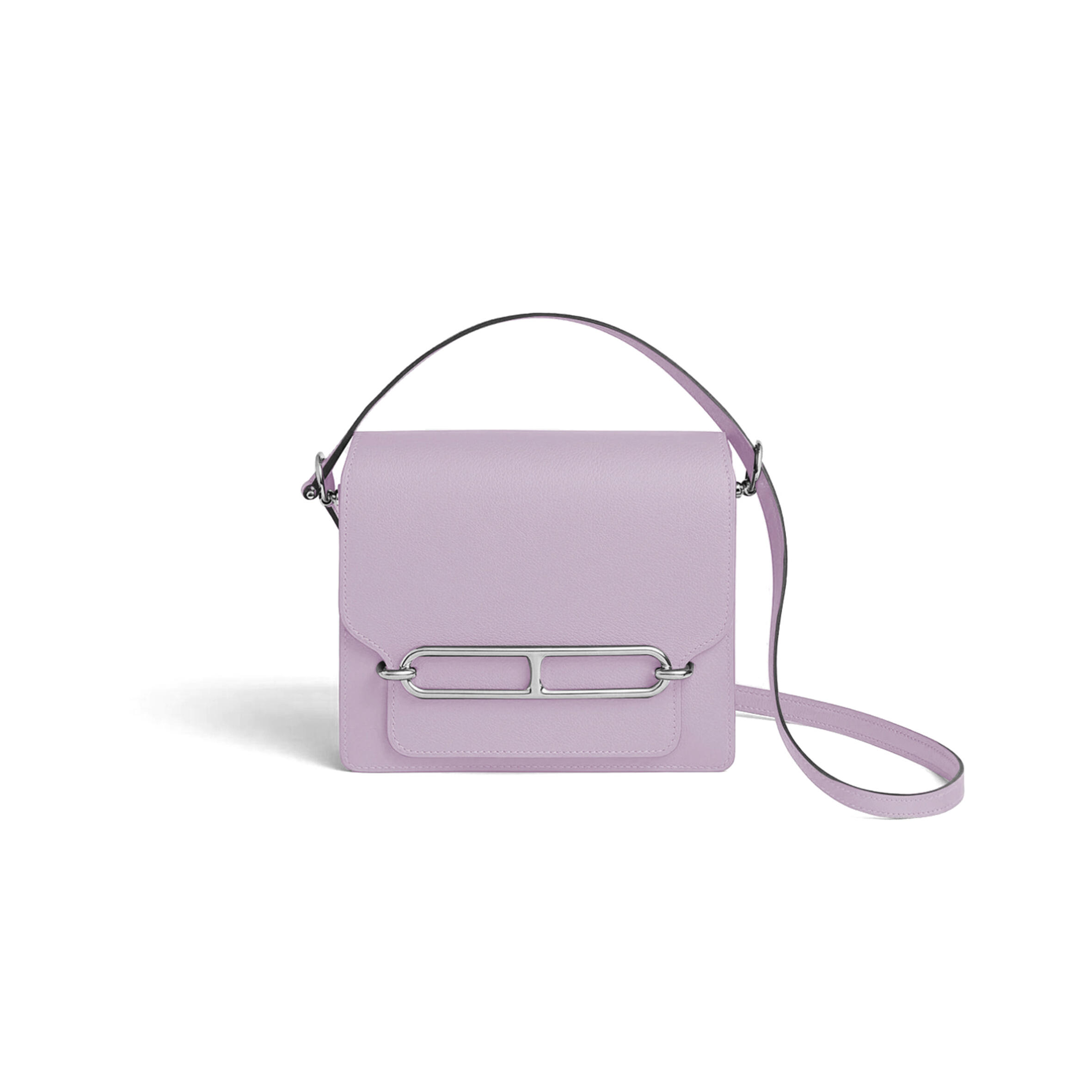 H**me5 roulis mini 18 everycolor h070410ck1j (18*14*6cm)